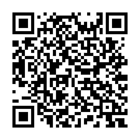 QR code for 247WPA