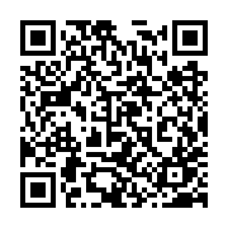 QR code for 247WXT