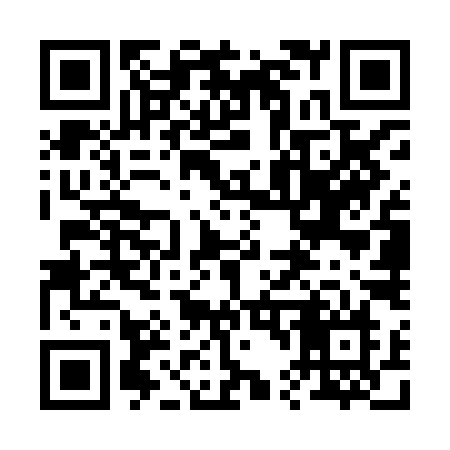 QR code for 247XIN