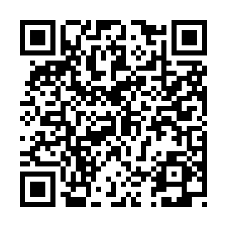 QR code for 247XMP