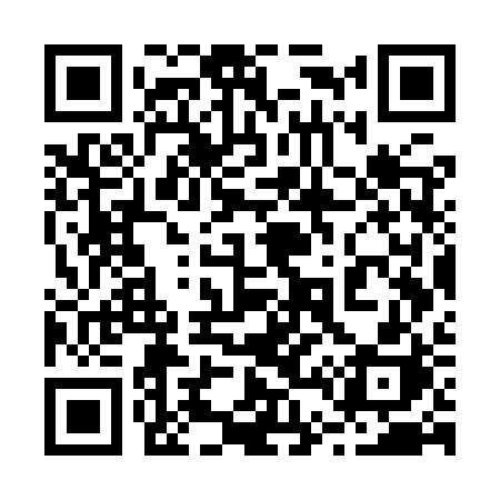 QR code for 247YRH