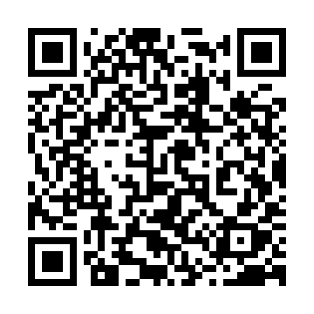 QR code for 247YYX