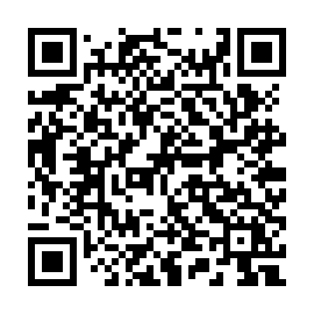 QR code for 247ZDX