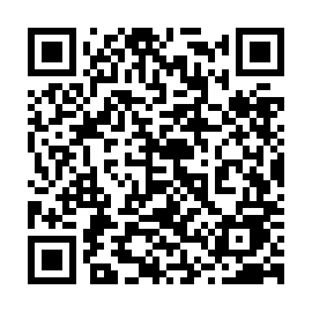 QR code for 247ZME