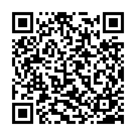 QR code for 247ZQW