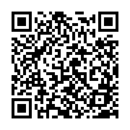 QR code for 247ZTJ