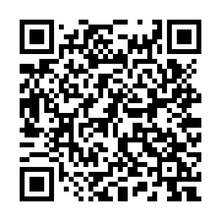 QR code for 247ZVG