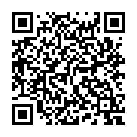 QR code for 248ASZ