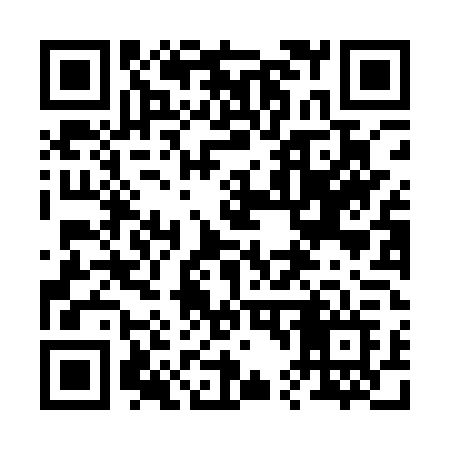 QR code for 248ATF