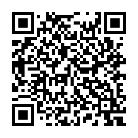 QR code for 248AYZ