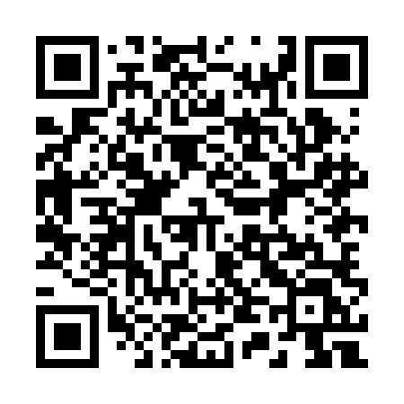 QR code for 248BLL