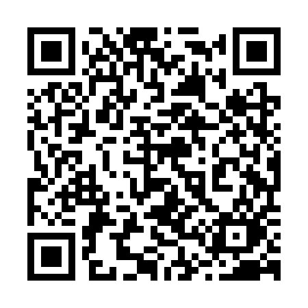 QR code for 248CQO