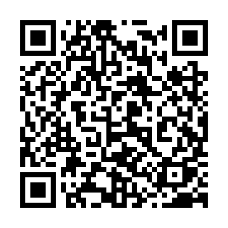 QR code for 248CYQ