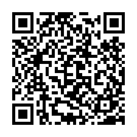 QR code for 248DIW
