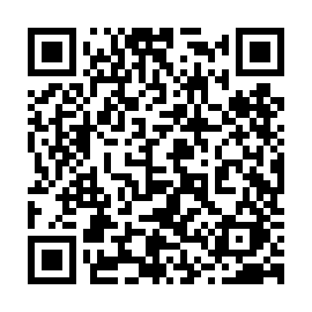 QR code for 248DJK