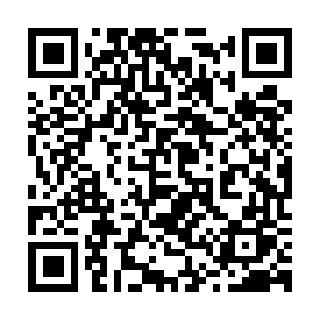 QR code for 248EFP