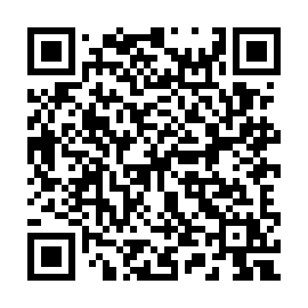 QR code for 248EIX