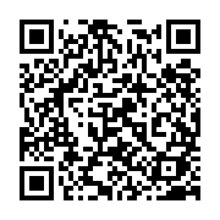 QR code for 248EMI