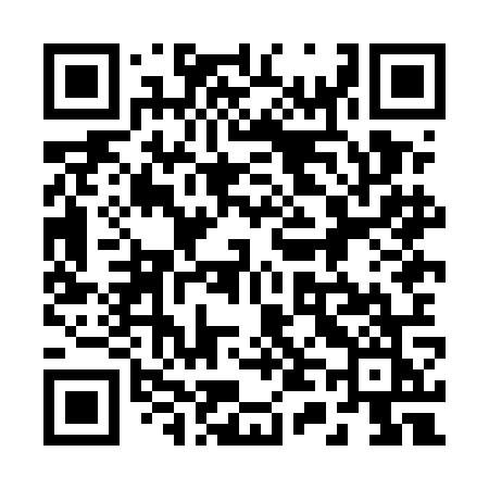 QR code for 248EOK