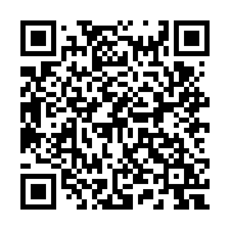 QR code for 248FRU