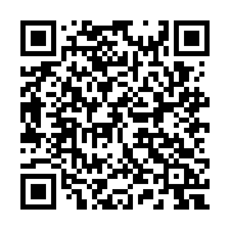 QR code for 248GFC