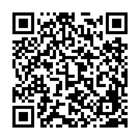 QR code for 248GFF