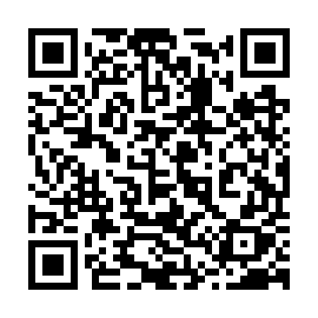 QR code for 248GUX