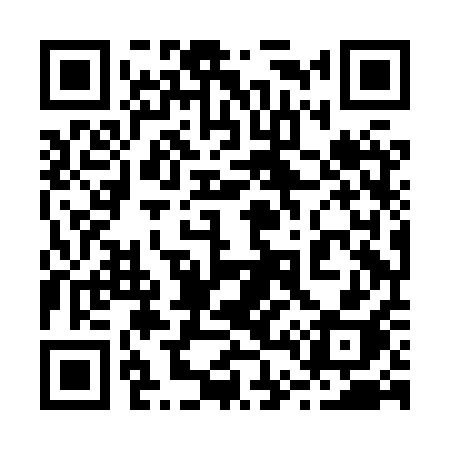 QR code for 248HQH