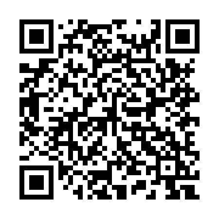 QR code for 248HXK