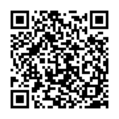 QR code for 248IDI