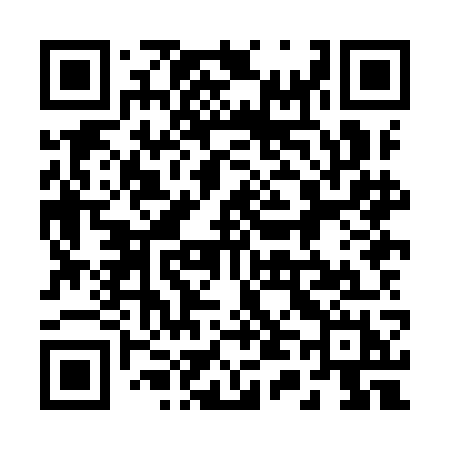 QR code for 248IGH