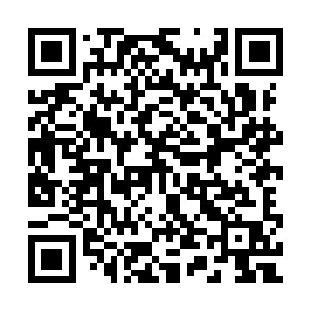 QR code for 248IIP