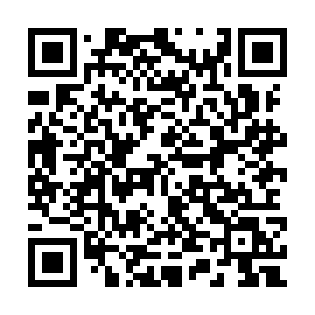 QR code for 248IOL