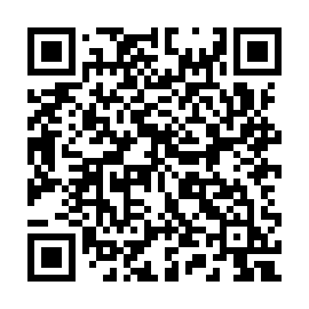QR code for 248IQJ