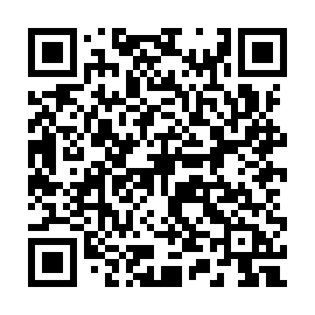 QR code for 248IUB