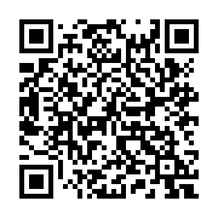 QR code for 248JCE