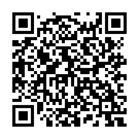 QR code for 248JJO