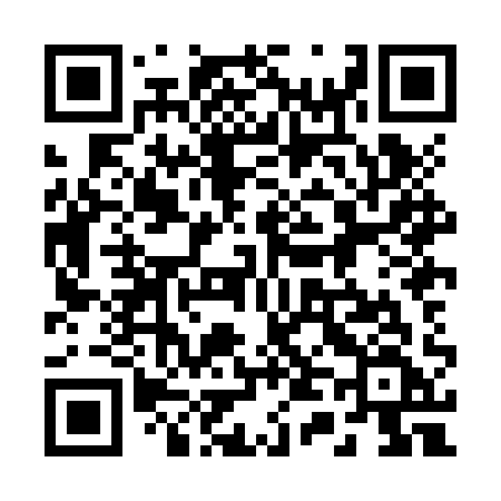 QR code for 248JQF