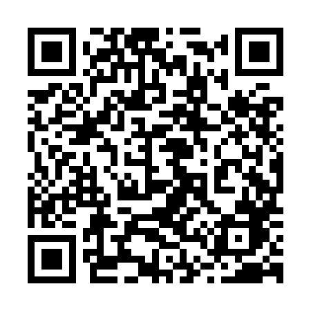 QR code for 248KHB