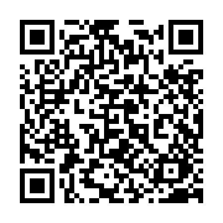 QR code for 248KJO