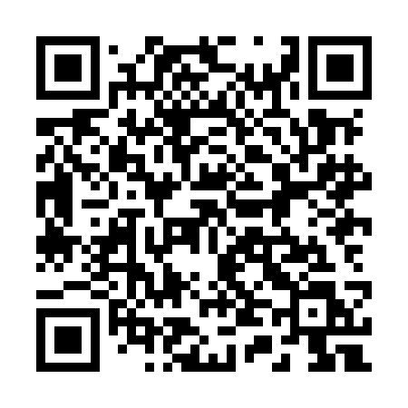 QR code for 248MCL