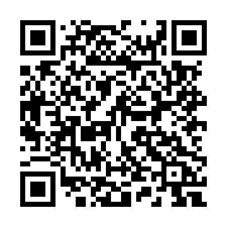 QR code for 248MPC