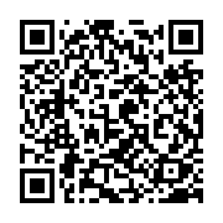 QR code for 248NQX