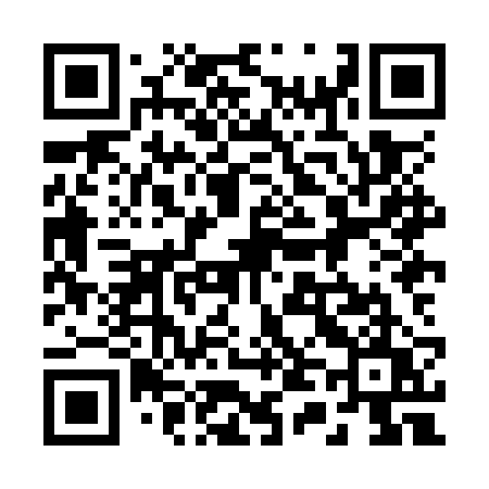 QR code for 248ORU