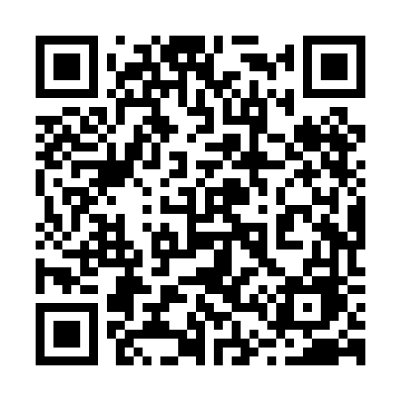 QR code for 248PFE