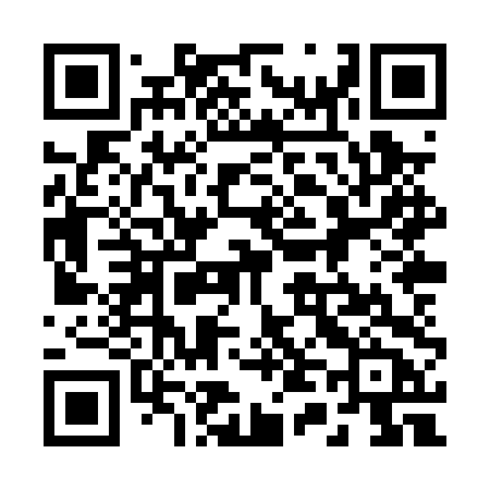 QR code for 248PTB