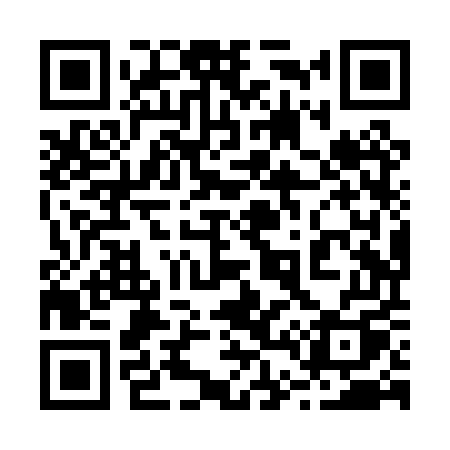 QR code for 248PUQ