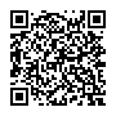QR code for 248PYK