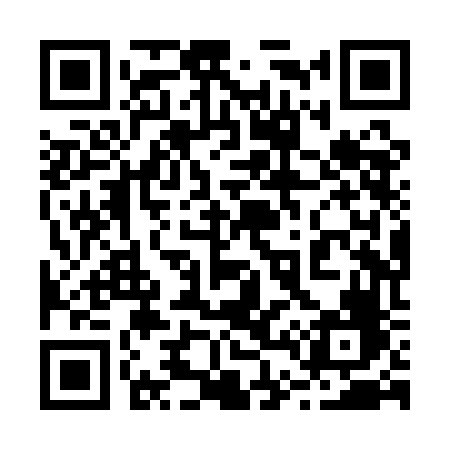 QR code for 248QFF