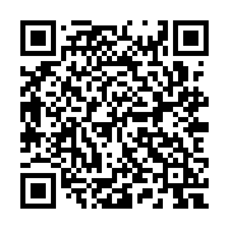 QR code for 248QJJ